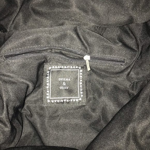 Deena+Ozzy backpack - Picture 8 of 8